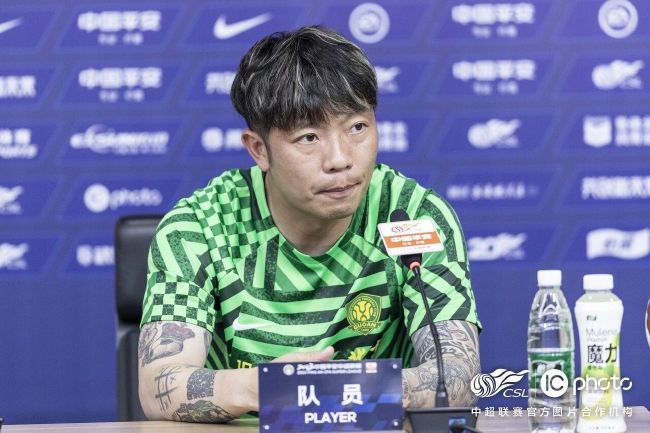巴萨愿支付2500万欧签阿根廷新星埃切维里巴萨俱乐部目前引援的方向是在世界各地挖掘年轻球员，除了即将到队的罗克，他们还对多位年轻球员感兴趣，埃切维里是其中之一。